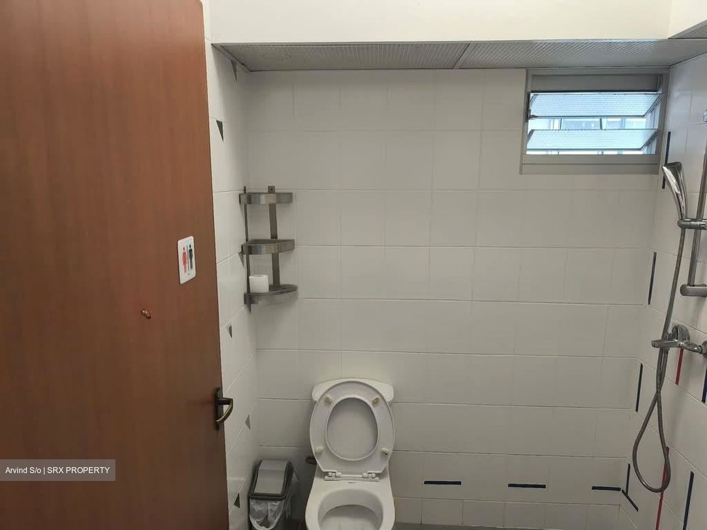 Blk 446 Yishun Avenue 11 (Yishun), HDB 3 Rooms #537123151